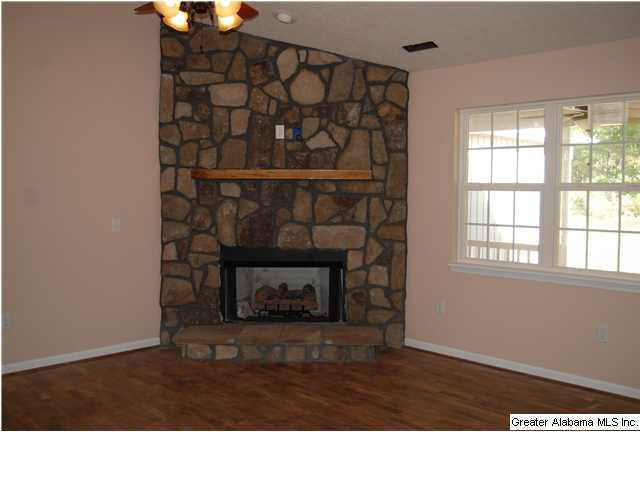 211 Bailey Road Weaver, AL 36277 - Photo 6 of 20