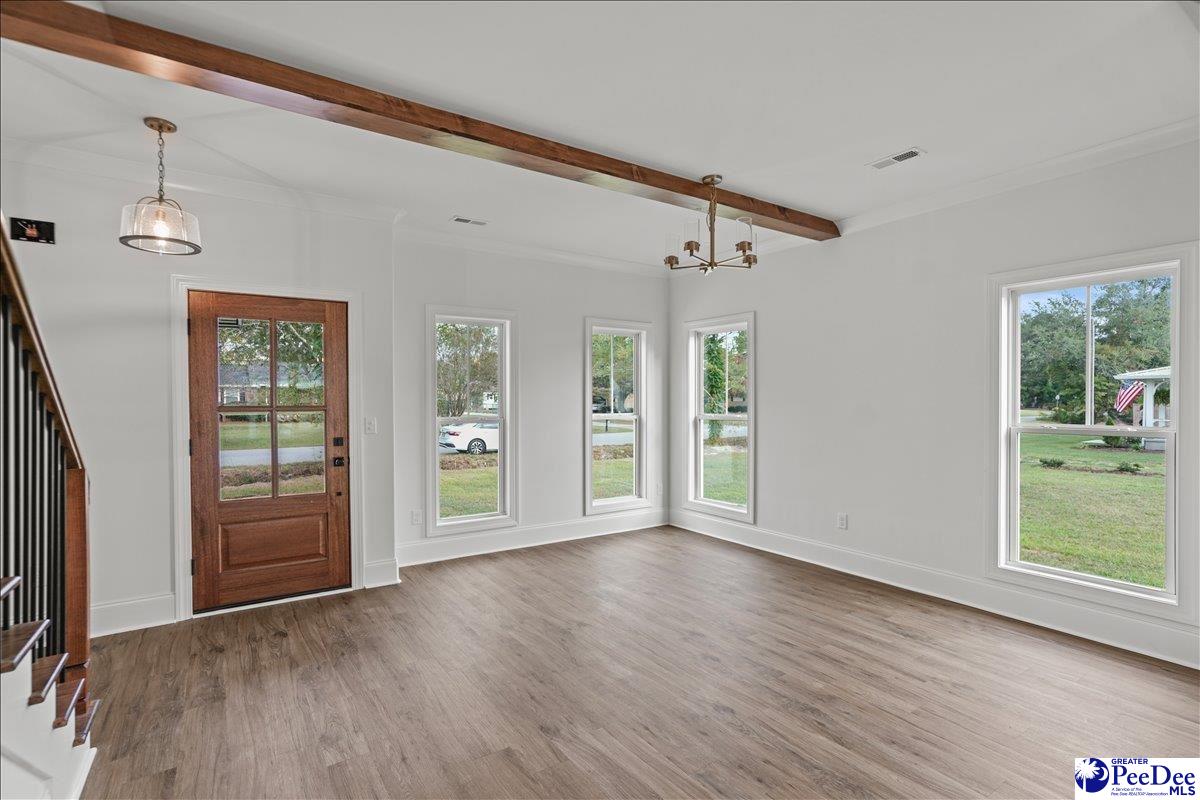 1048 South Peninsula Road Florence, SC 29501 - Photo 5 of 39 Gallery Image 5