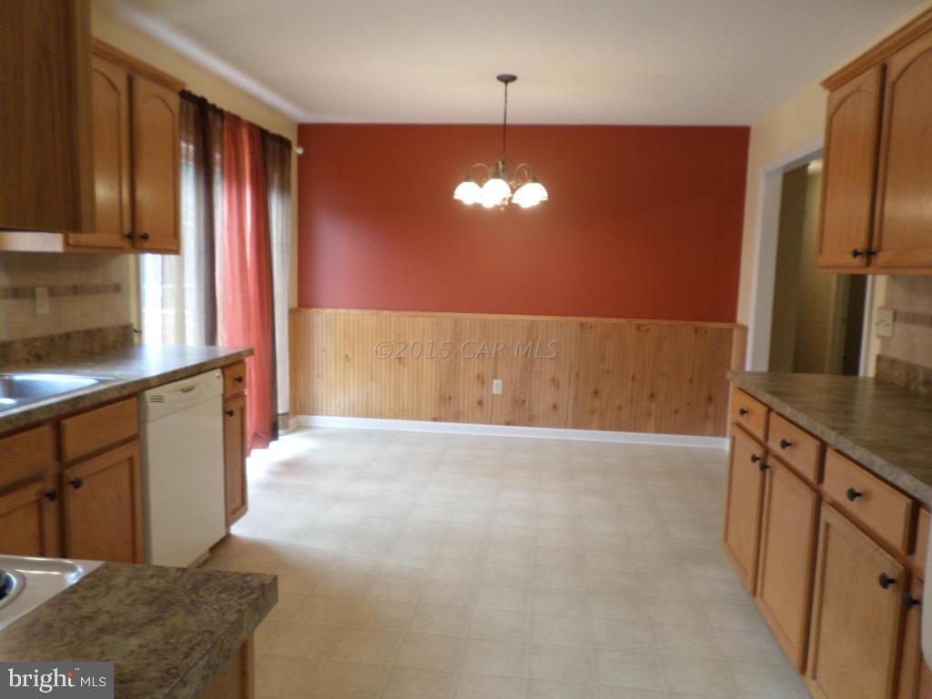6165 Morris Road Pittsville, MD 21850 - Photo 4 of 39 Gallery Image 4