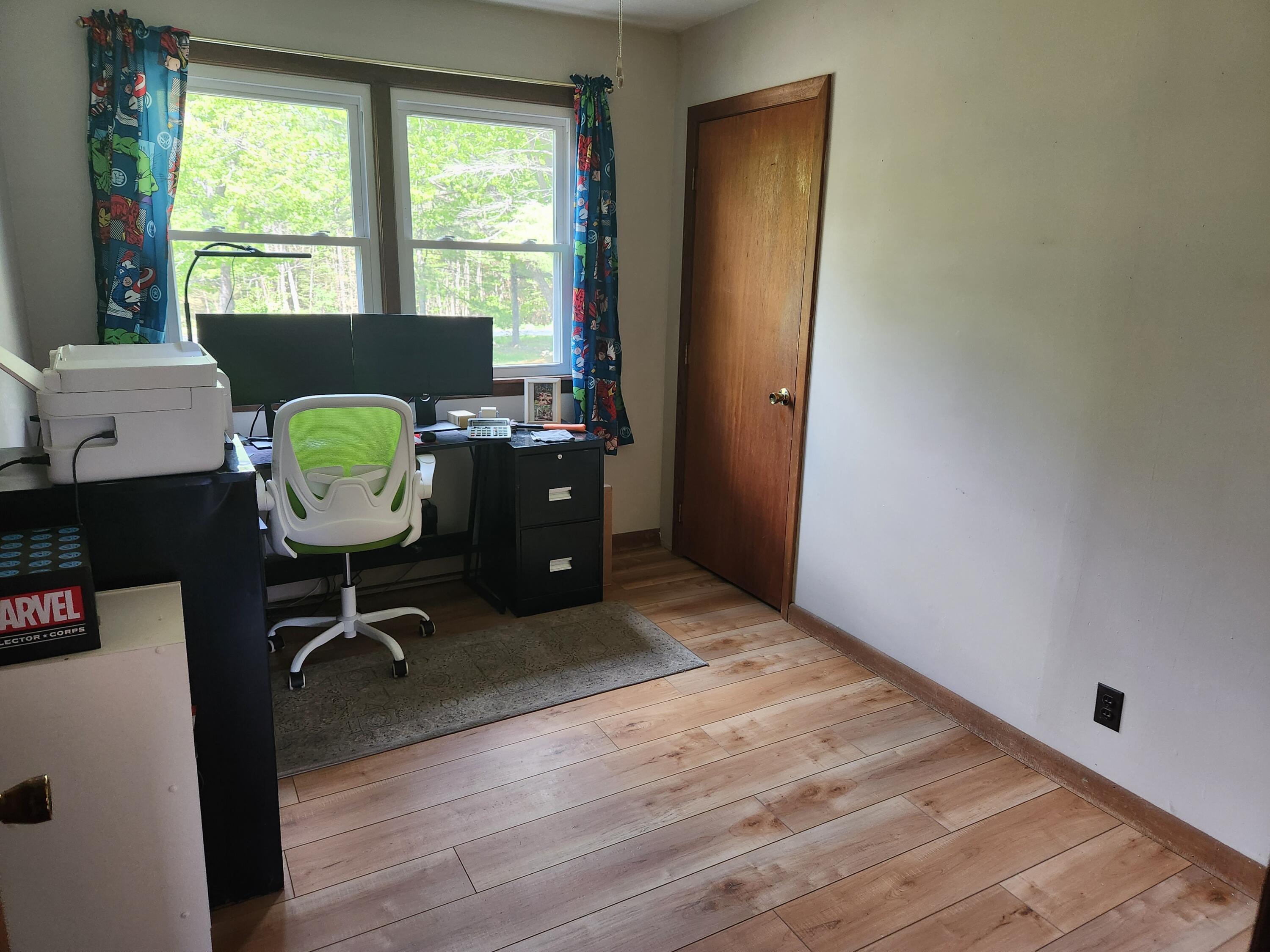 538 Bean Road Otisfield, ME 04270 - Photo 15 of 29 20260526_145934