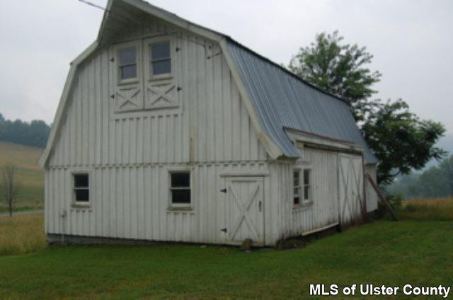663 Wheat Hill Road Sidney Center, NY 13839 - Photo 1 of 4 a view of a small house