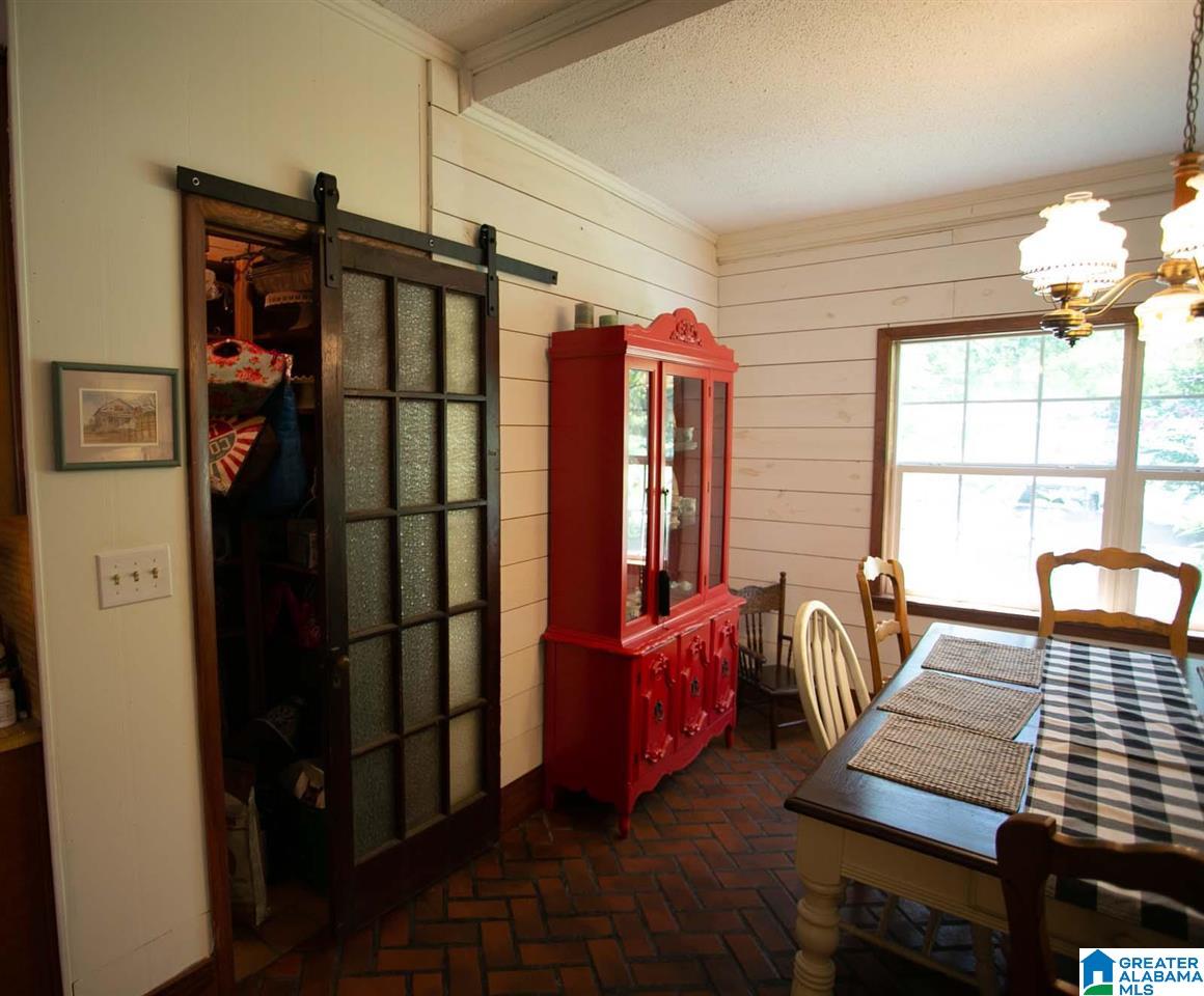 358 Pineywood Road Gardendale, AL 35071 - Photo 23 of 39