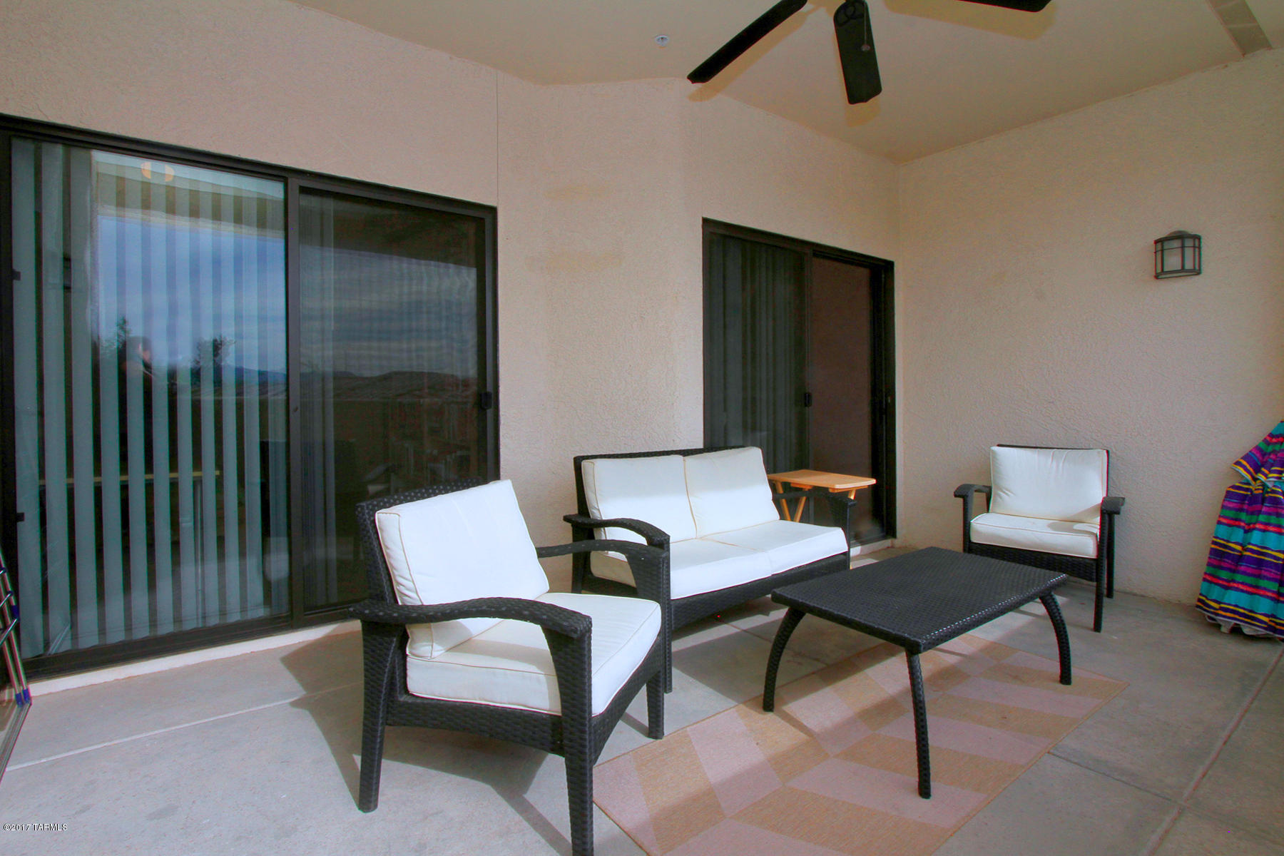2550 East River Road, Unit 15302 Tucson, AZ 85718 - Photo 17 of 22