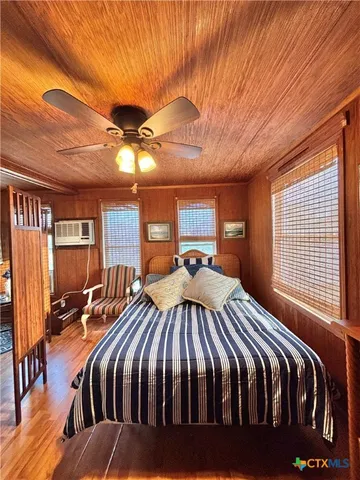 a bathroom with a sink and a shower