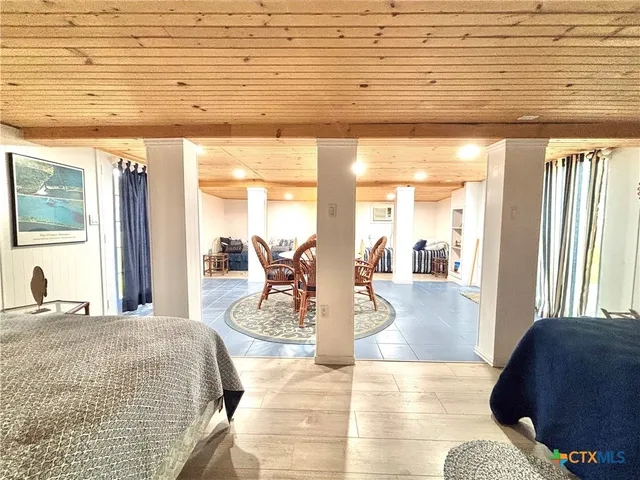 $229,000 | 707 West Monroe Avenue, Port O'Connor, TX 77982