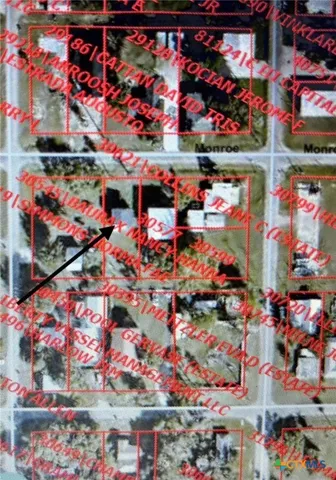 $229,000 | 707 West Monroe Avenue, Port O'Connor, TX 77982