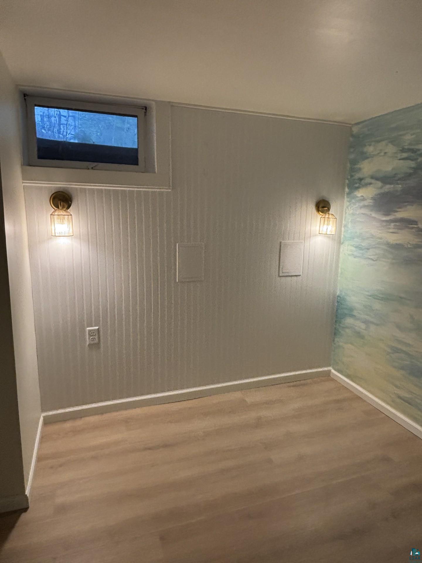 3722 East 4th Street Duluth, MN 55804 - Photo 10 of 12