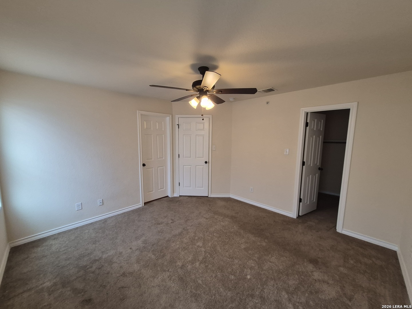 16825 Showdown Path, Unit 3 Selma, TX 78154 - Photo 12 of 20 Gallery Image 12