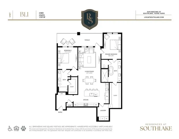 a bath tub sitting in a bathroom