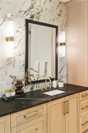 $9,360 | 1530 Meeting Street, Unit 2104, Southlake, TX 76092