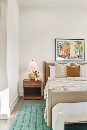 $9,360 | 1530 Meeting Street, Unit 2104, Southlake, TX 76092