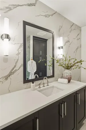 $9,360 | 1530 Meeting Street, Unit 2104, Southlake, TX 76092