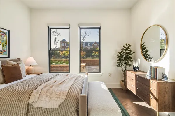 $9,360 | 1530 Meeting Street, Unit 2104, Southlake, TX 76092