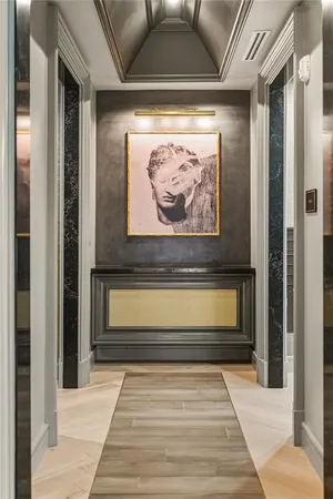 $9,360 | 1530 Meeting Street, Unit 2104, Southlake, TX 76092