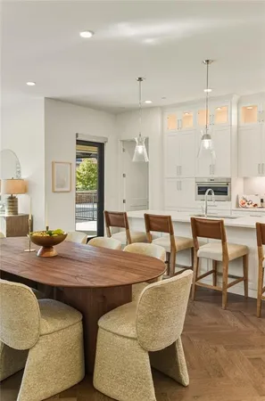 $9,360 | 1530 Meeting Street, Unit 2104, Southlake, TX 76092