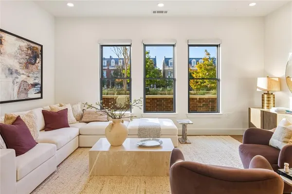 $9,360 | 1530 Meeting Street, Unit 2104, Southlake, TX 76092