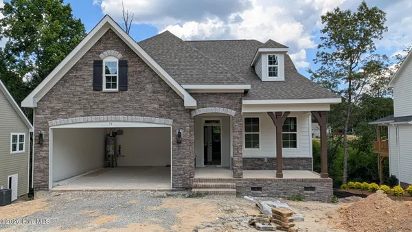 $579,000 | 79 Plantation Drive, Southern Pines, NC 28387