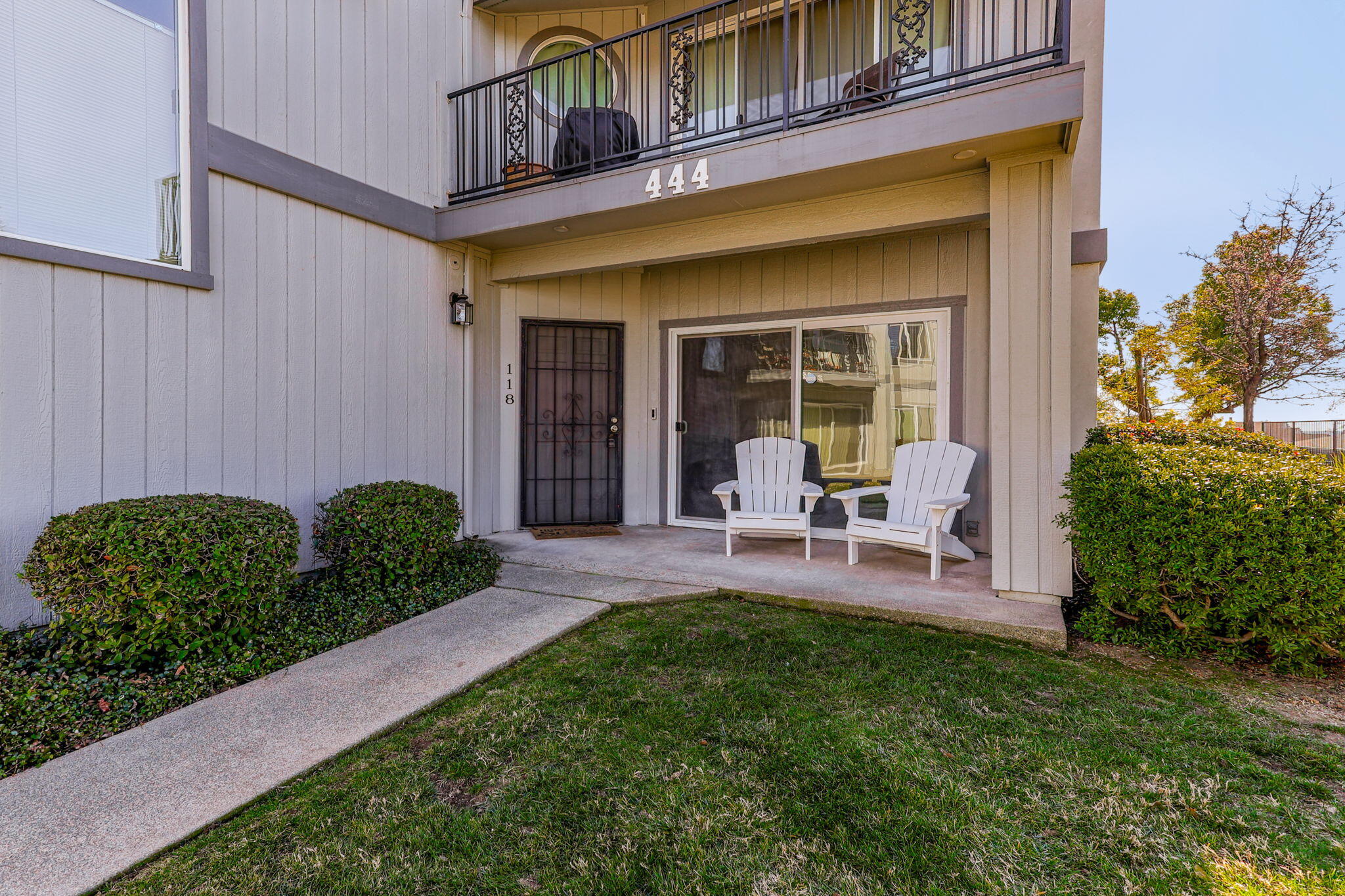 444 Ridgecrest Trail, Unit 118 Redding, CA 96003 - Photo 25 of 48 53-web-or-mls-CAM25331
