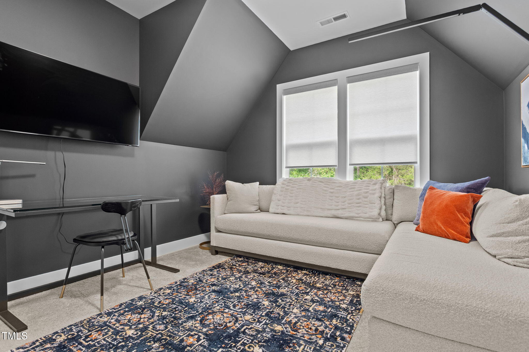 6502 Brecken Pines Raleigh, NC 27612 - Photo 22 of 42 33-web-or-mls-6502 Brecken Pines-36