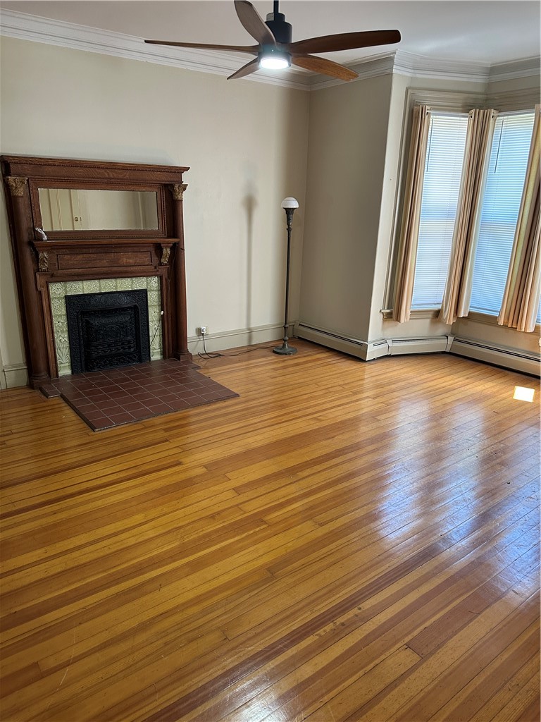 35 Dover Street Providence, RI 02908 - Photo 8 of 36
