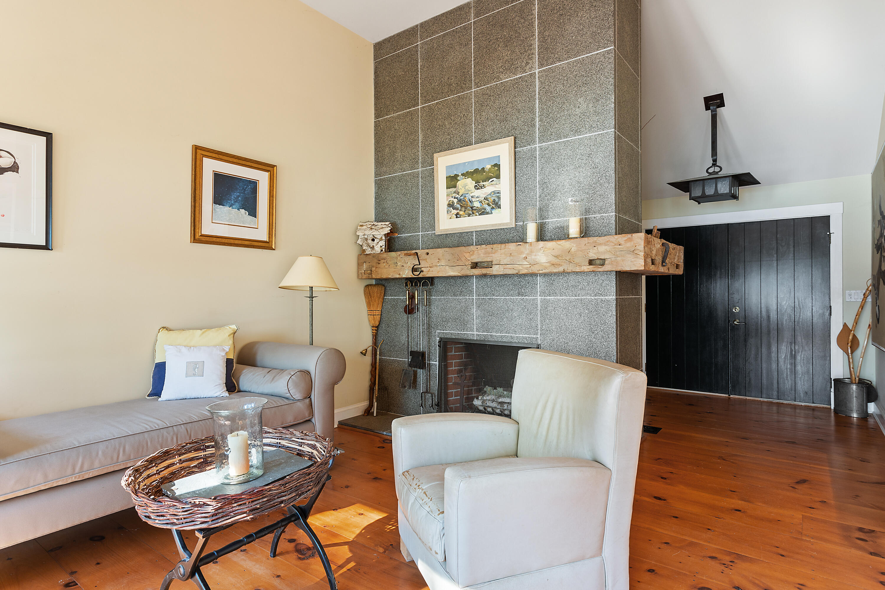59 Spruce Point Road Bremen, ME 04551 - Photo 5 of 32 04-59SprucePointRd-Bremen-KS