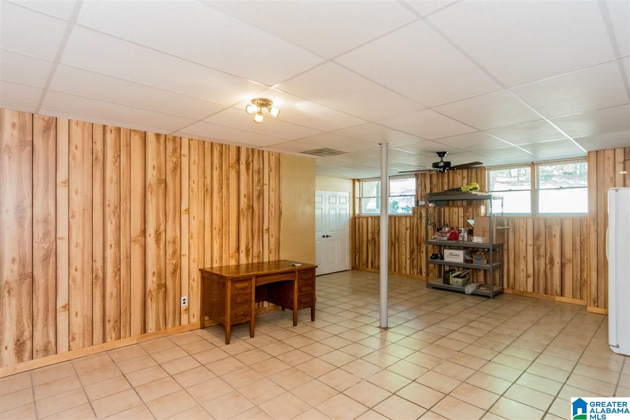 1532 Napoleon Drive Alabaster, AL 35007 - Photo 35 of 45