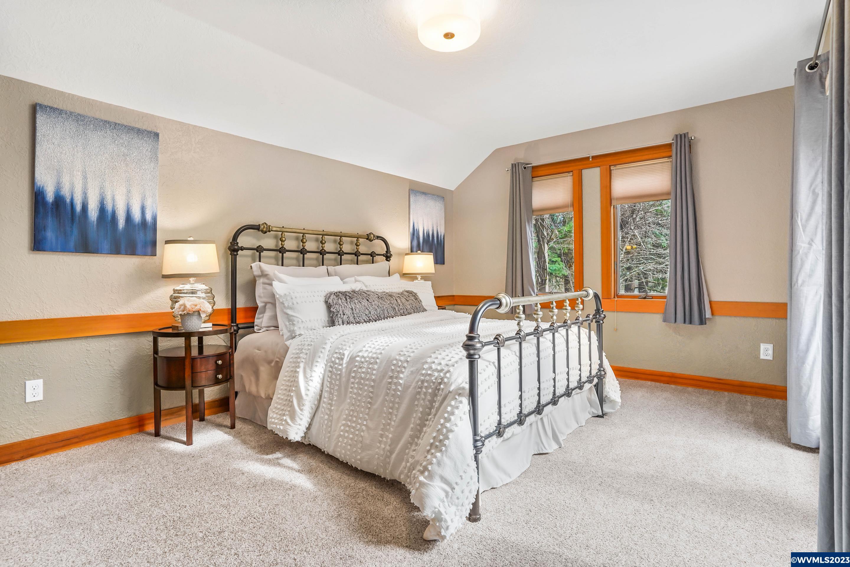1294 Cole Road South Salem, OR 97306 - Photo 18 of 42