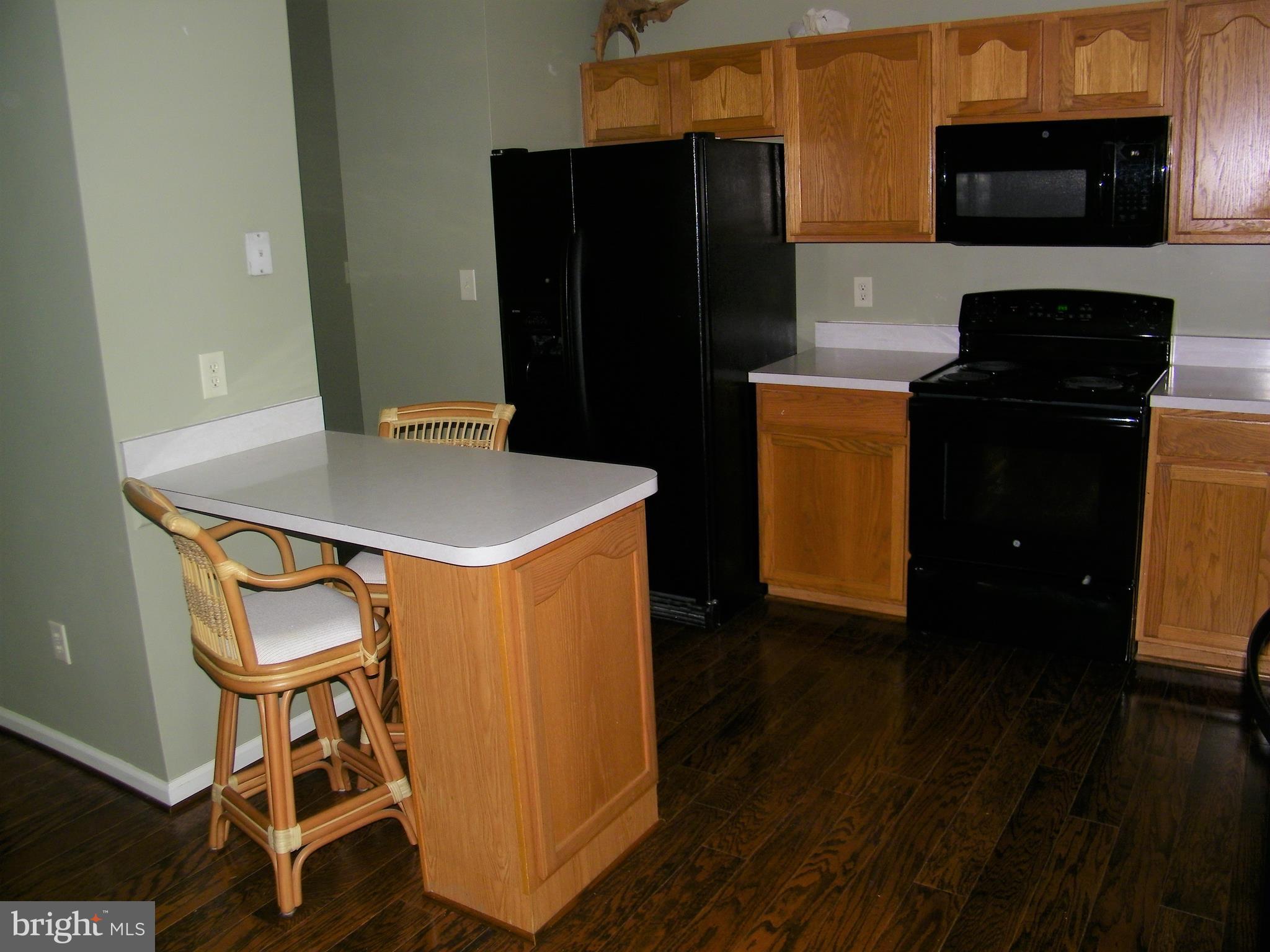 12649 High Sierra Road Lusby, MD 20657 - Photo 2 of 41 Gallery Image 2