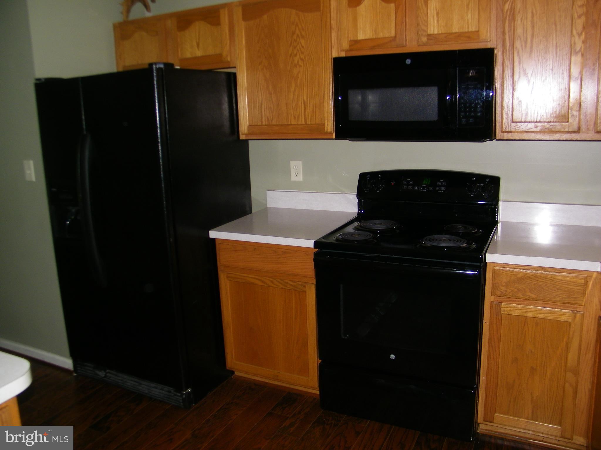 12649 High Sierra Road Lusby, MD 20657 - Photo 11 of 41 Gallery Image 11