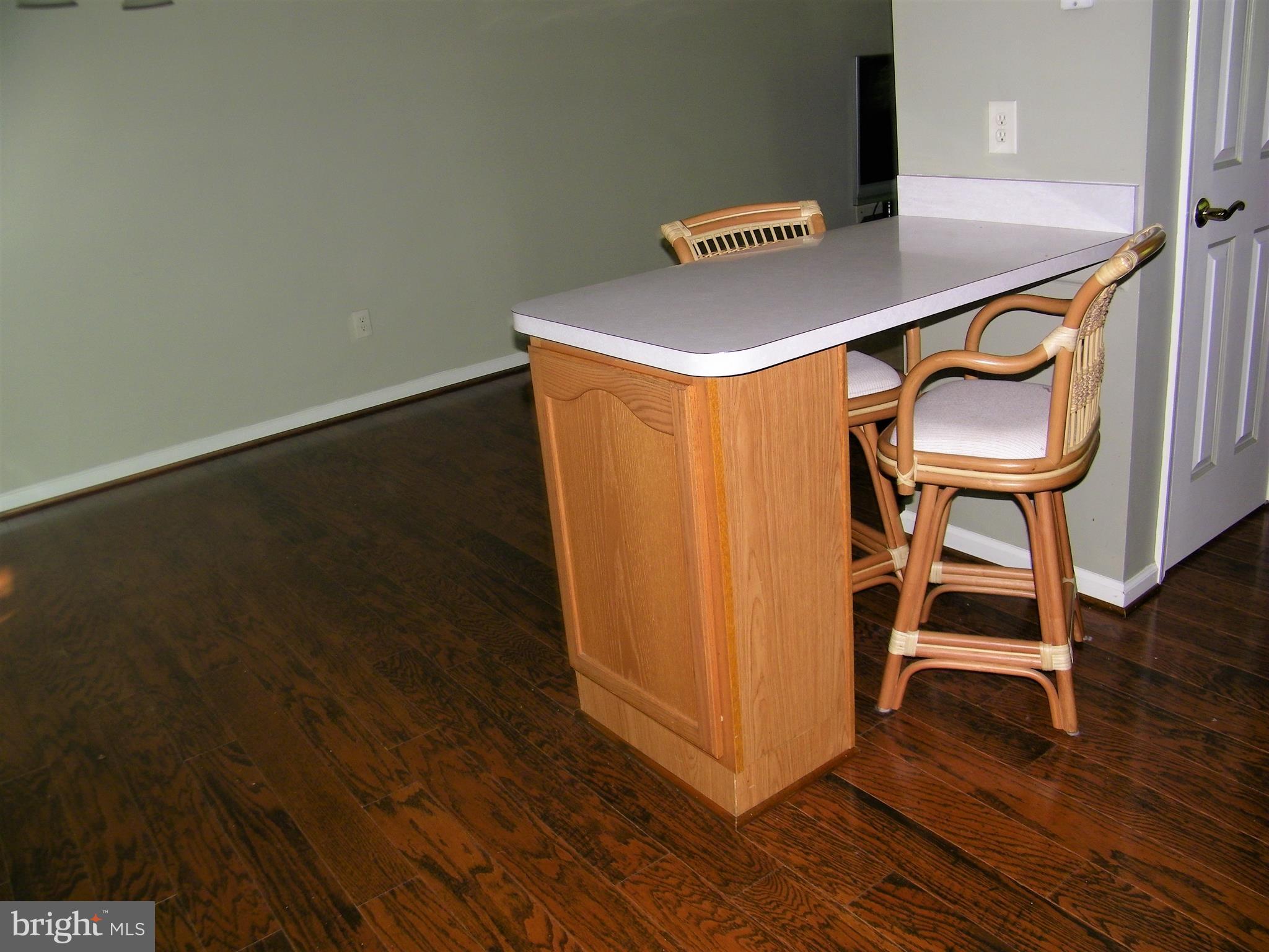 12649 High Sierra Road Lusby, MD 20657 - Photo 12 of 41 Gallery Image 12