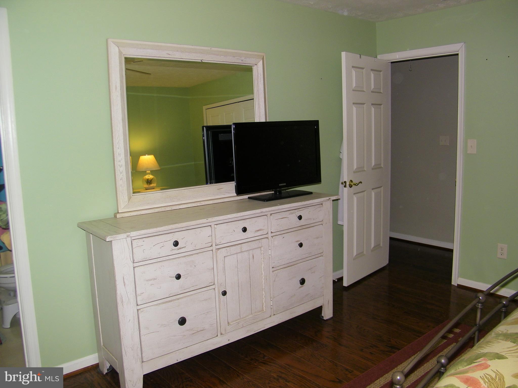 12649 High Sierra Road Lusby, MD 20657 - Photo 14 of 41 Master Bedroom