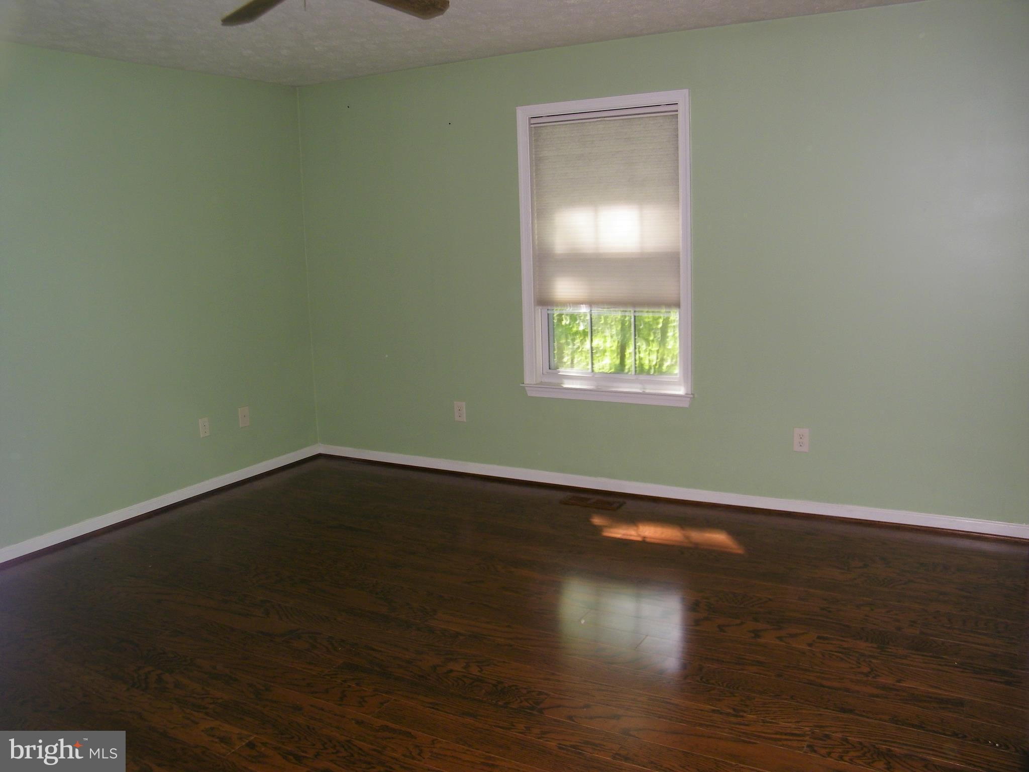 12649 High Sierra Road Lusby, MD 20657 - Photo 15 of 41 Gallery Image 15