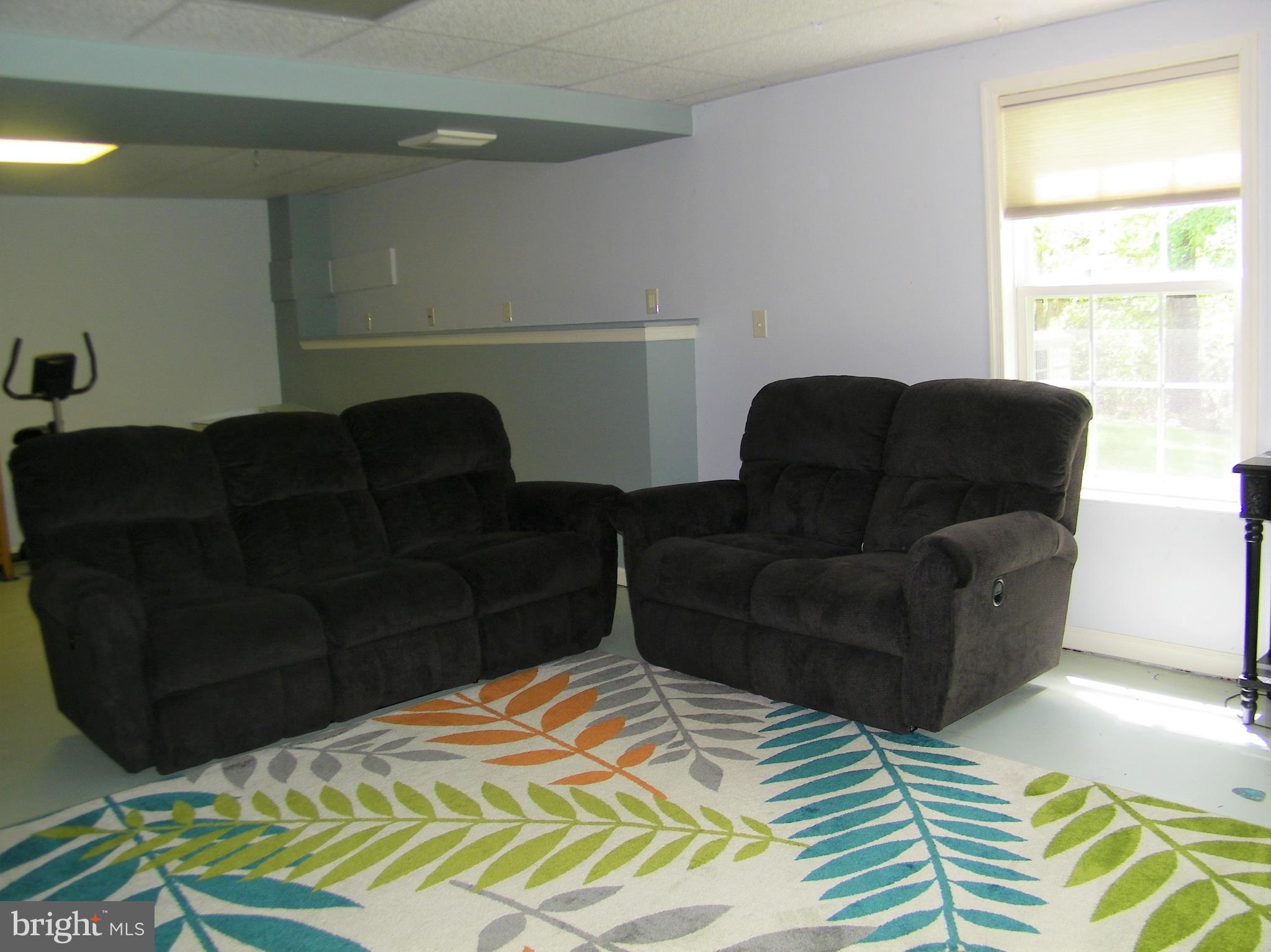 12649 High Sierra Road Lusby, MD 20657 - Photo 19 of 41 Gallery Image 19