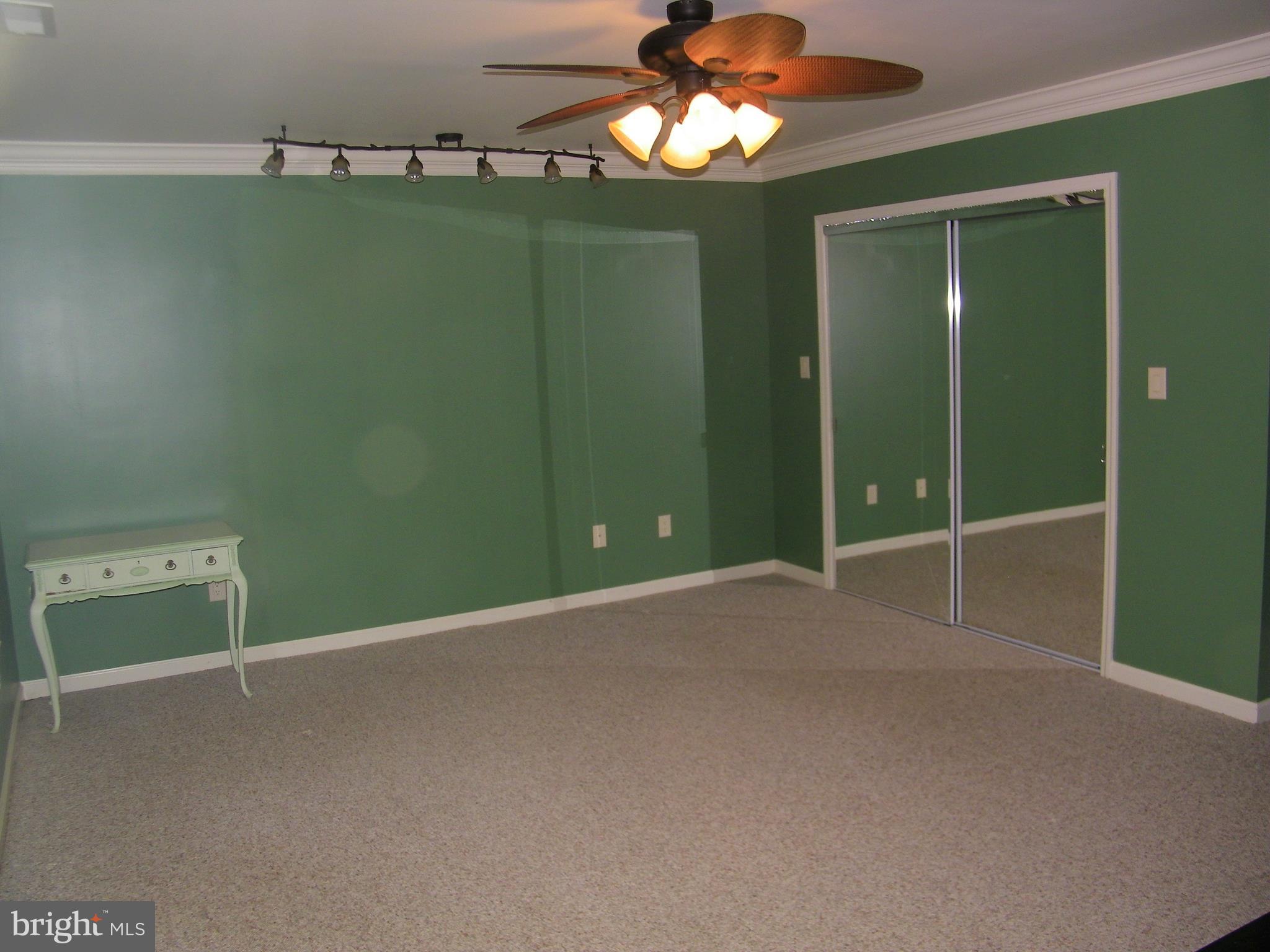 12649 High Sierra Road Lusby, MD 20657 - Photo 21 of 41 Recreation Room