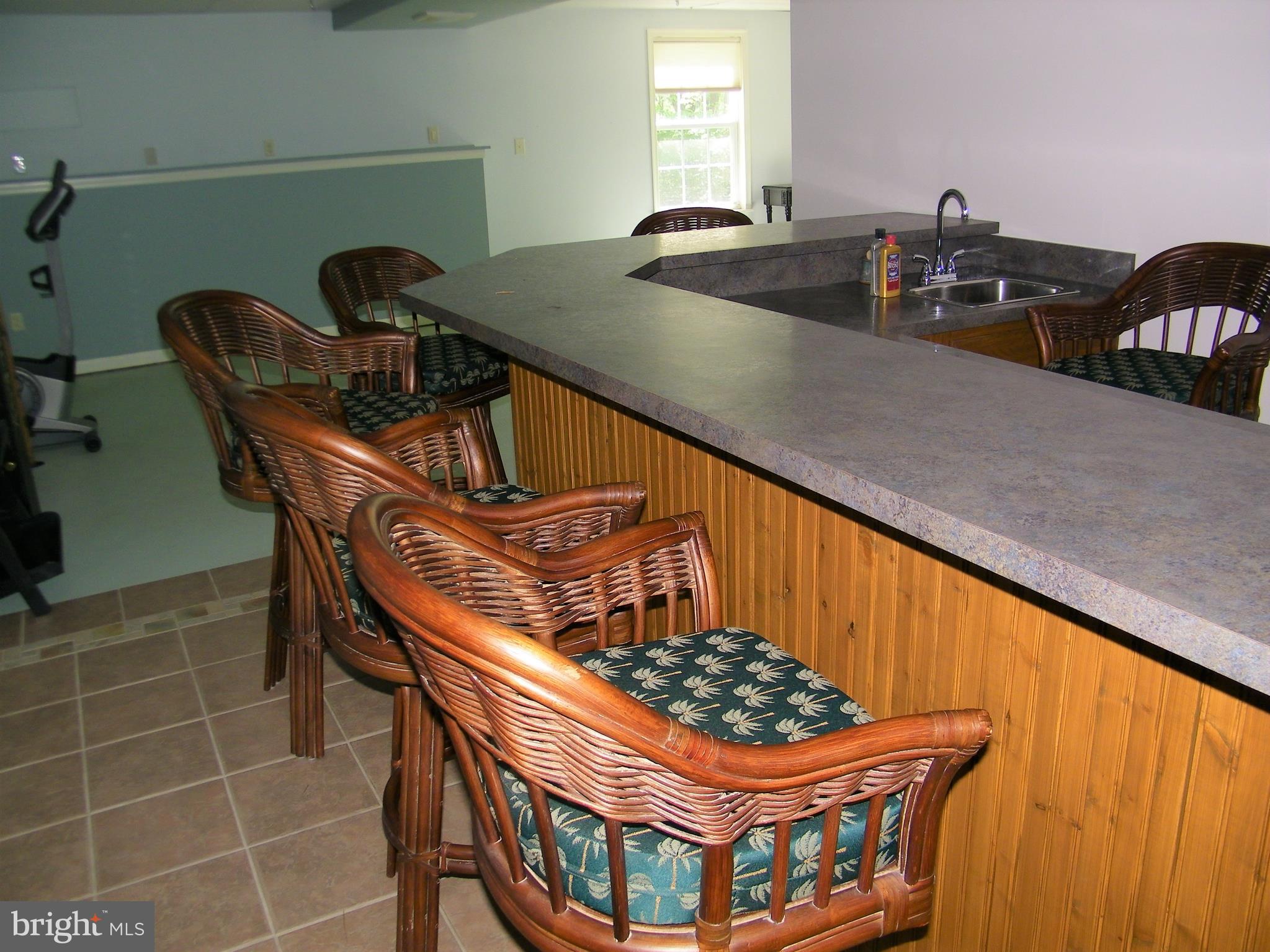 12649 High Sierra Road Lusby, MD 20657 - Photo 22 of 41 Gallery Image 22