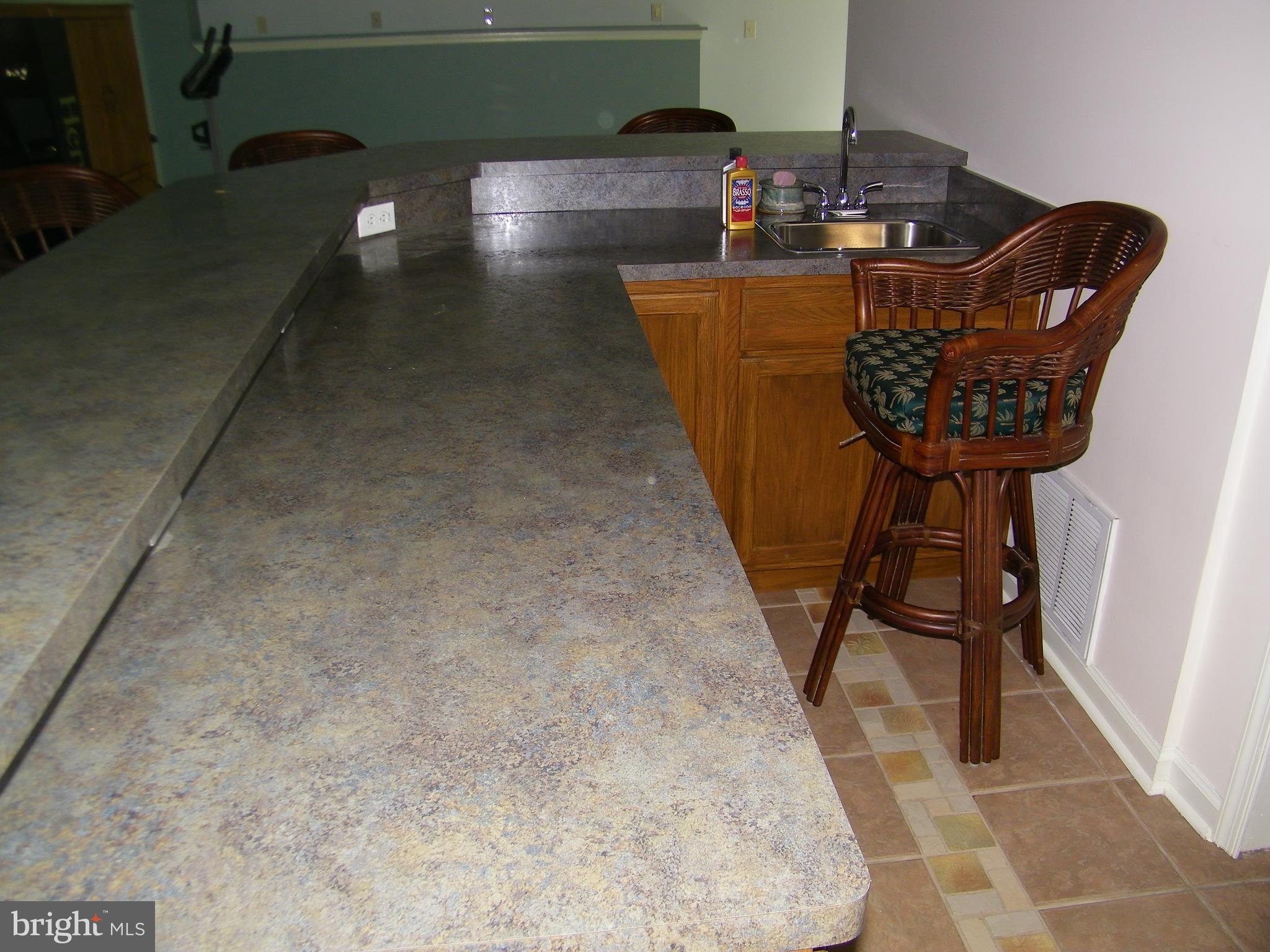 12649 High Sierra Road Lusby, MD 20657 - Photo 23 of 41 Gallery Image 23