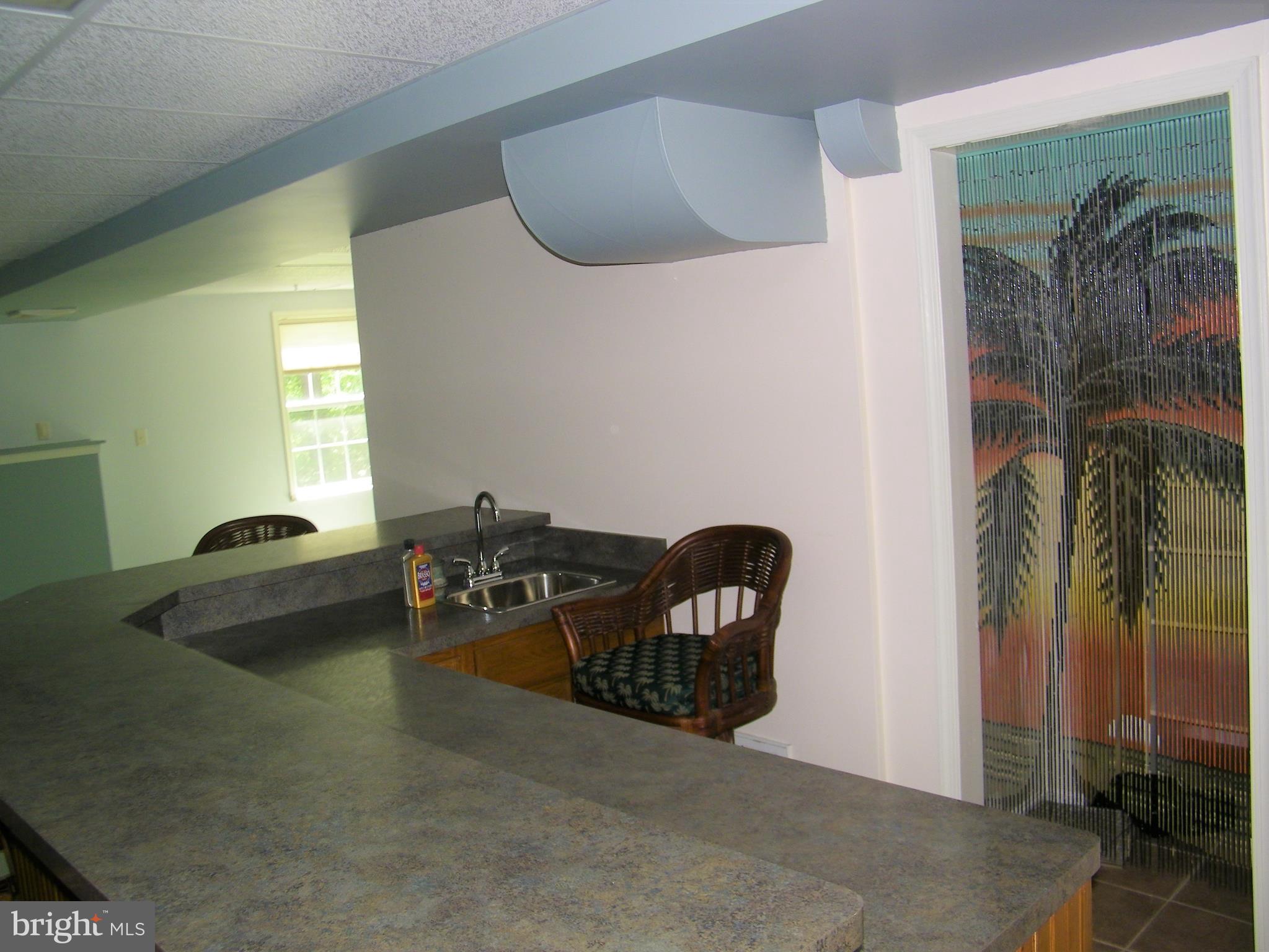 12649 High Sierra Road Lusby, MD 20657 - Photo 24 of 41 Gallery Image 24