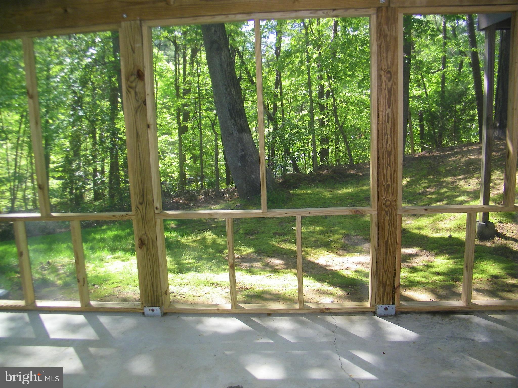 12649 High Sierra Road Lusby, MD 20657 - Photo 29 of 41 Gallery Image 29