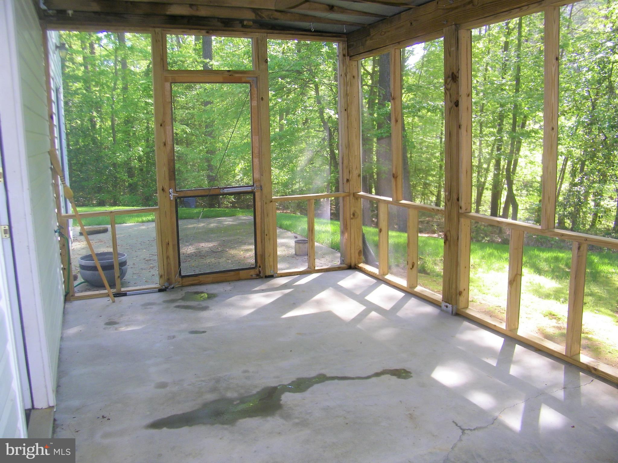 12649 High Sierra Road Lusby, MD 20657 - Photo 30 of 41 Gallery Image 30