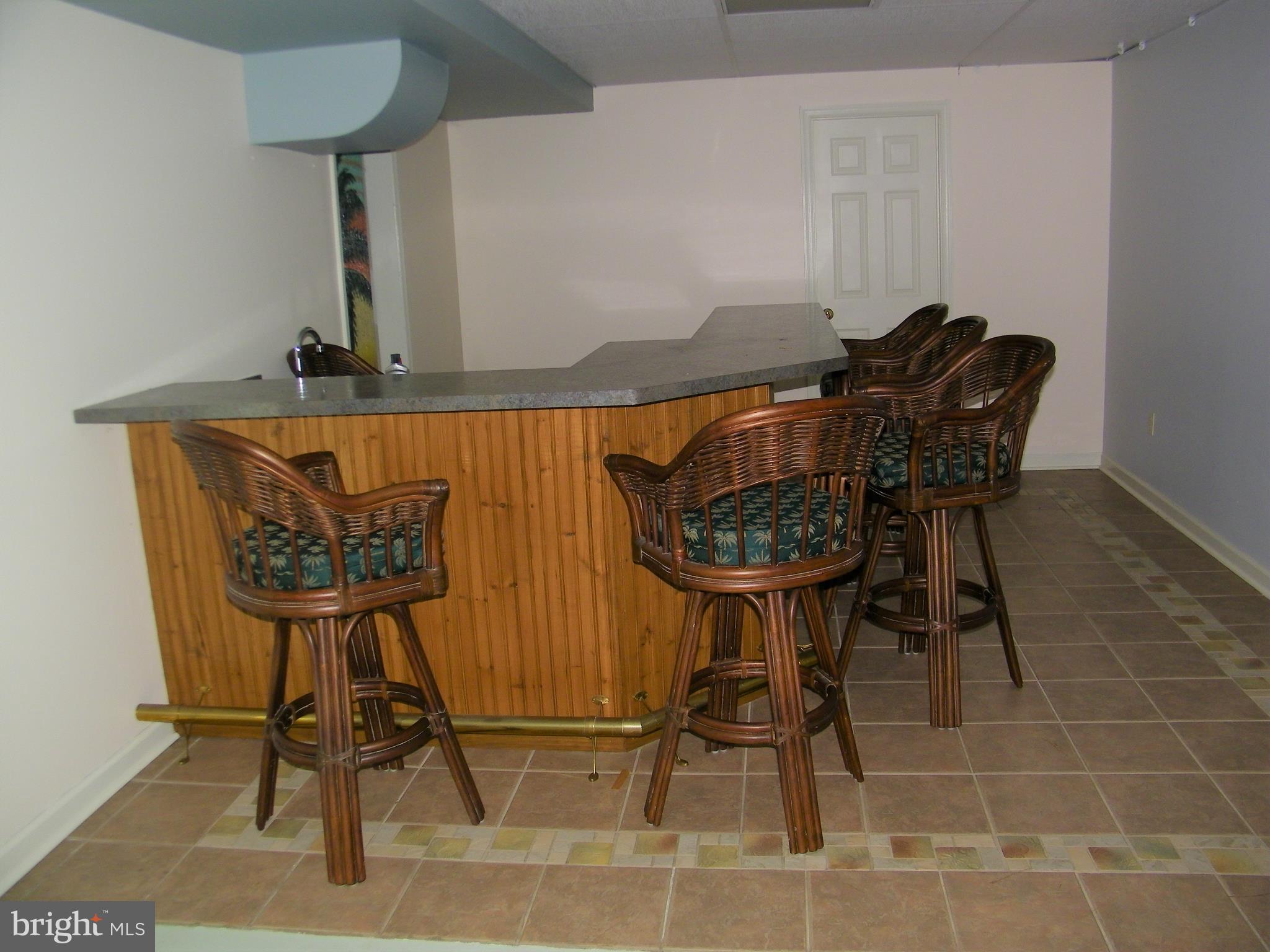 12649 High Sierra Road Lusby, MD 20657 - Photo 4 of 41 Gallery Image 4