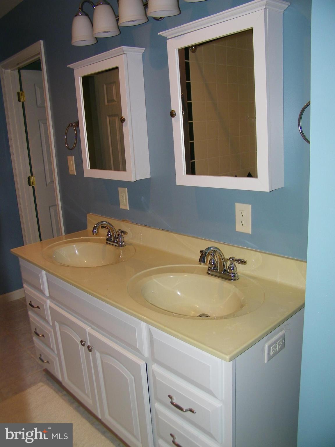 12649 High Sierra Road Lusby, MD 20657 - Photo 34 of 41 Gallery Image 34