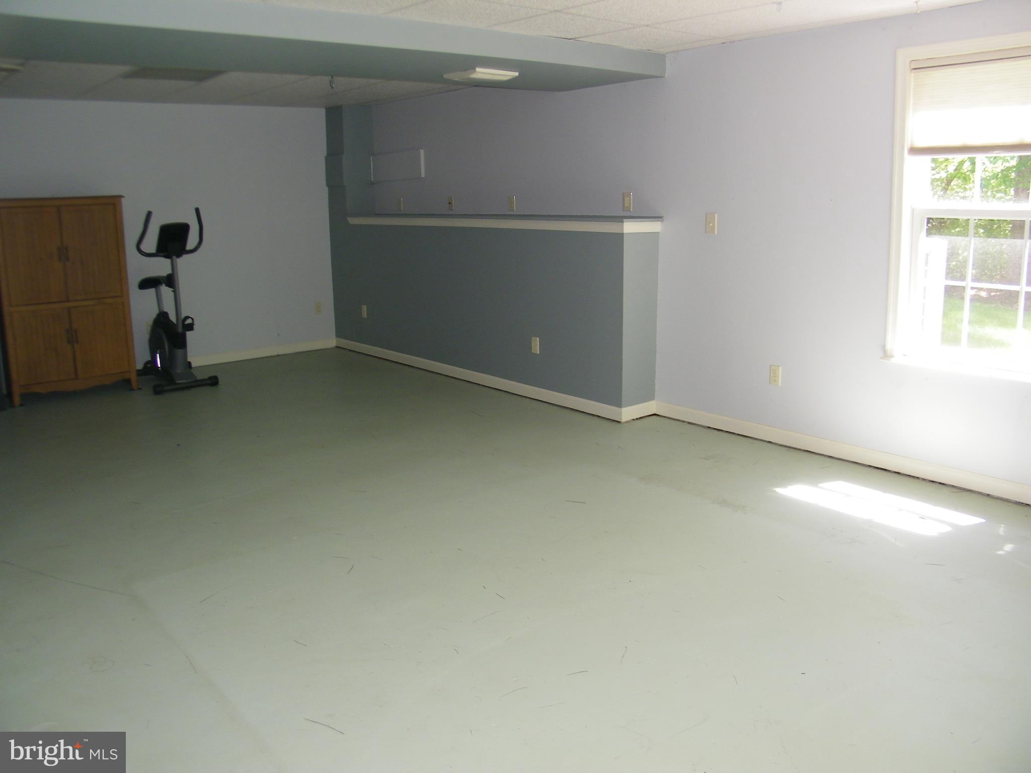 12649 High Sierra Road Lusby, MD 20657 - Photo 35 of 41 Gallery Image 35