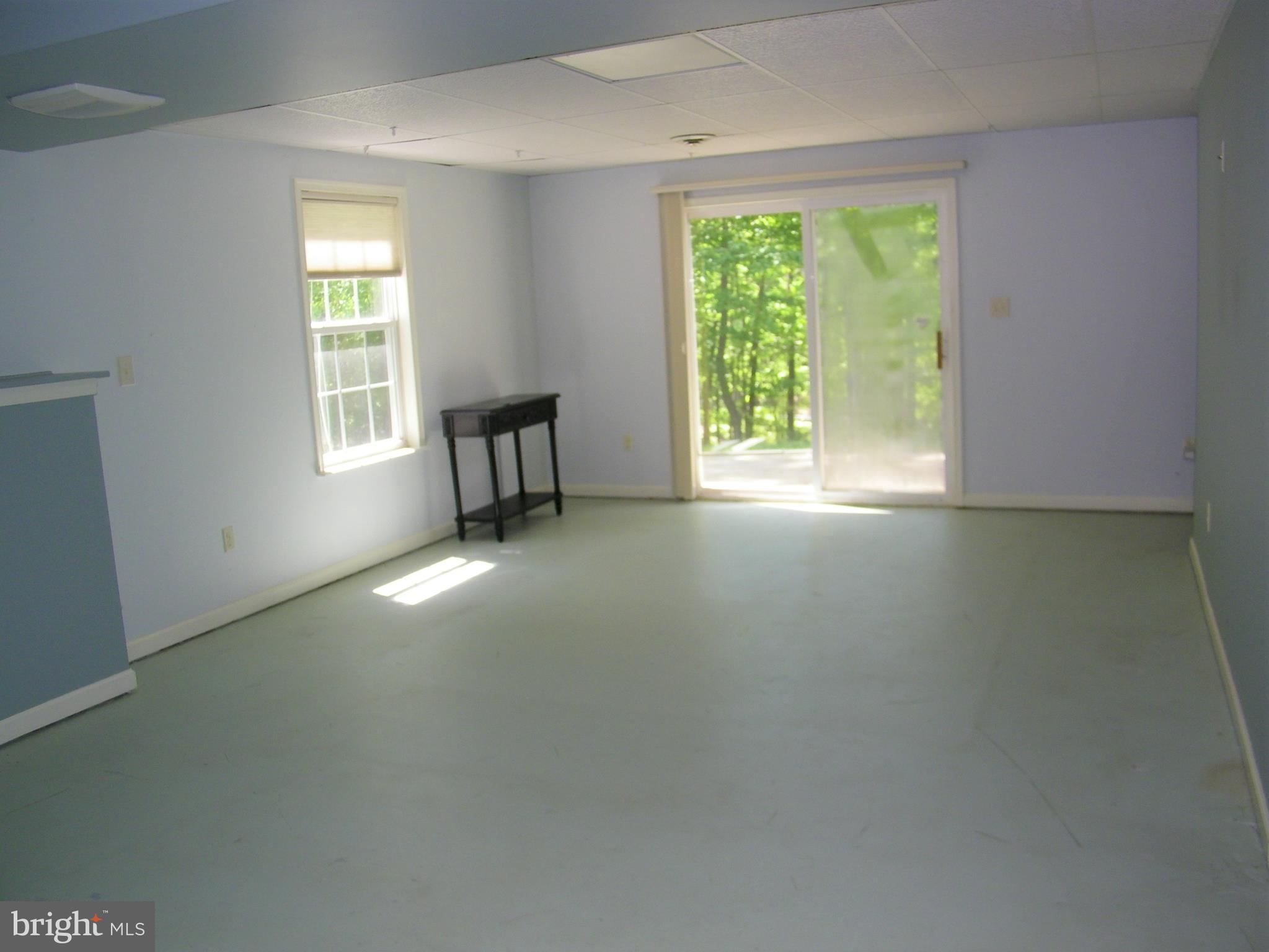 12649 High Sierra Road Lusby, MD 20657 - Photo 36 of 41 Gallery Image 36