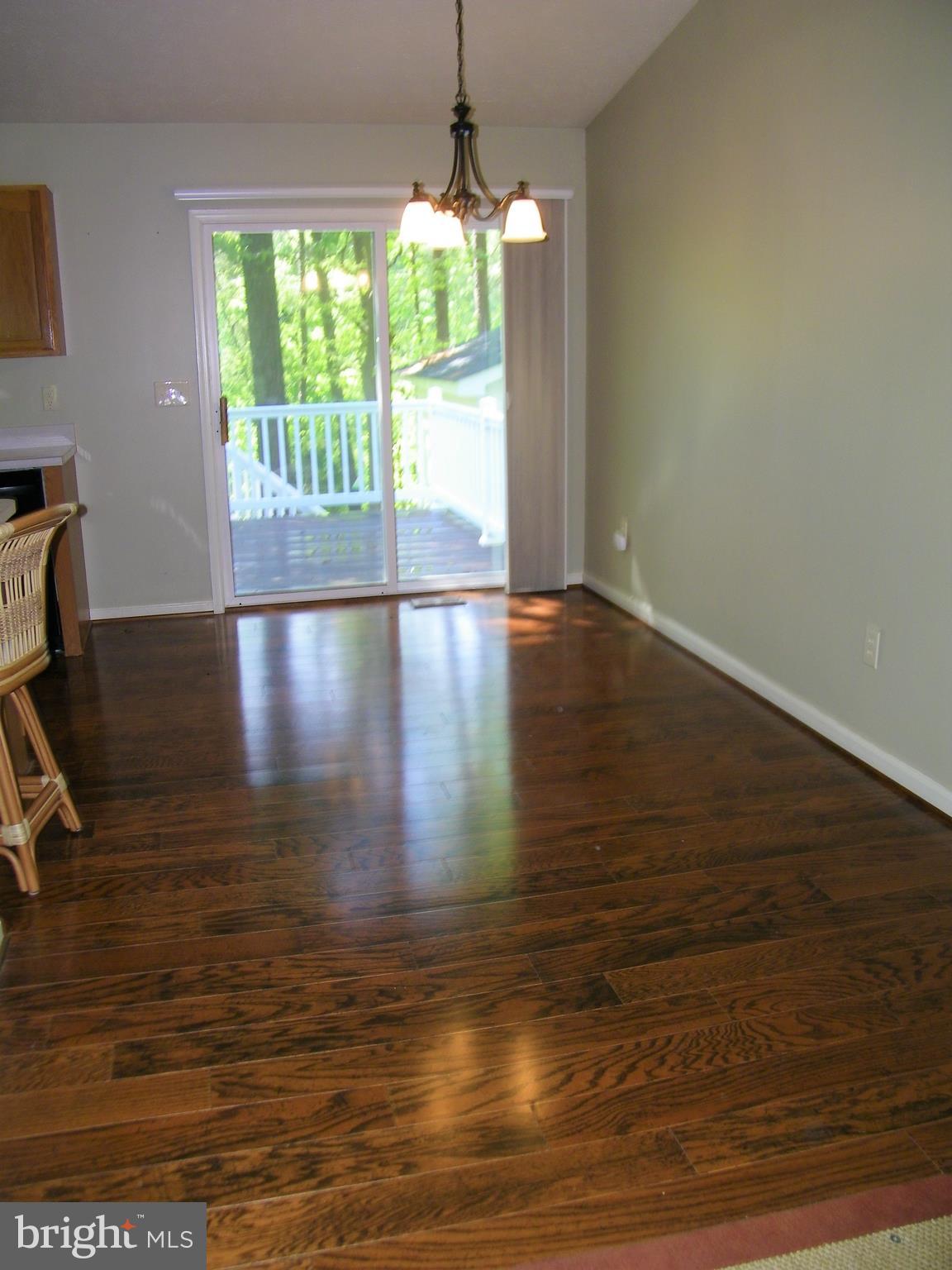 12649 High Sierra Road Lusby, MD 20657 - Photo 9 of 41 Gallery Image 9