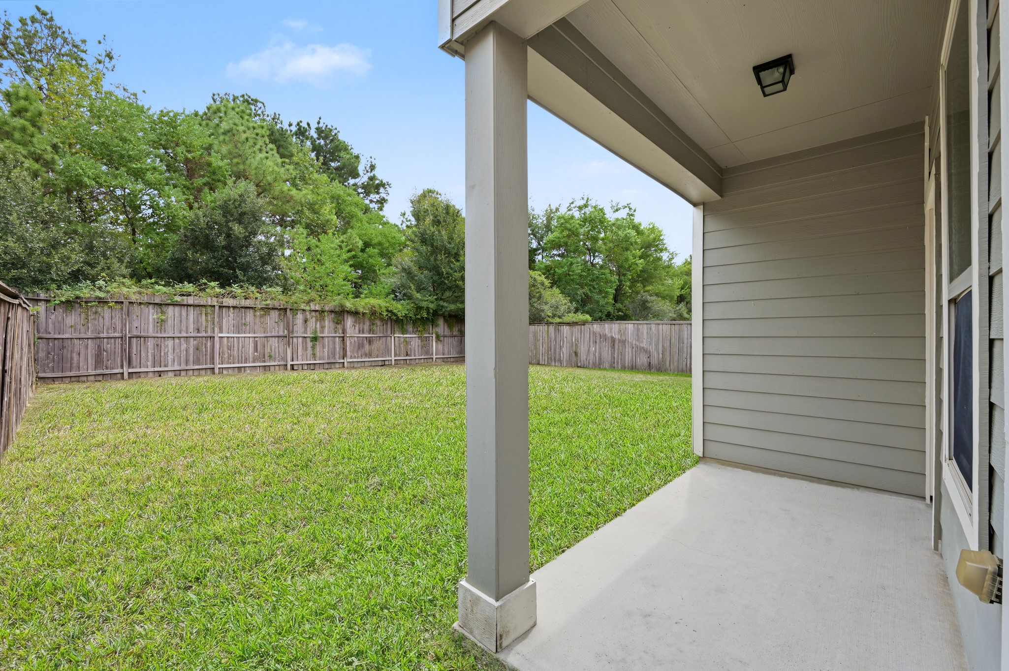 11 Sagamore Ridge Place Spring, TX 77389 - Photo 32 of 42 Gallery Image 32