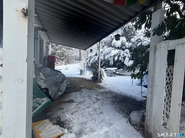 $299,999 | 222 Mountain Road, Ellington, CT 06029