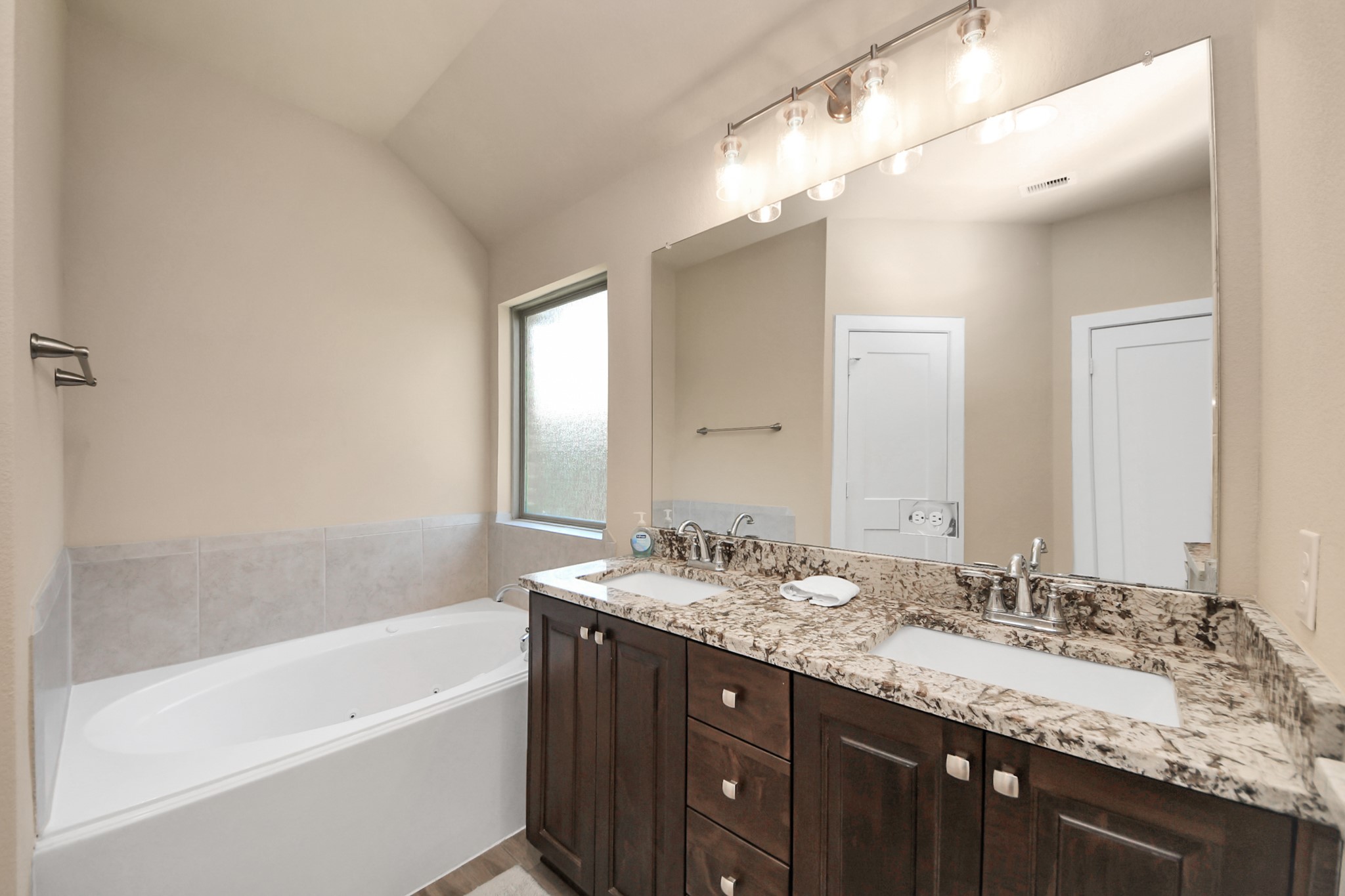 11935 Radura Road Humble, TX 77346 - Photo 42 of 43