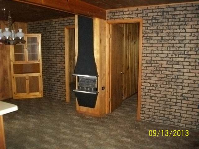8083 Paton Road St. Germain, WI 54558 - Photo 10 of 11 Gallery Image 10