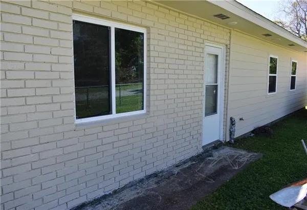 $1,250 | 801 Hendee Street, New Orleans, LA 70114