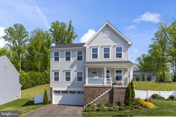 $699,000 | 2944 Heritage Drive, Chesapeake Beach, MD 20732